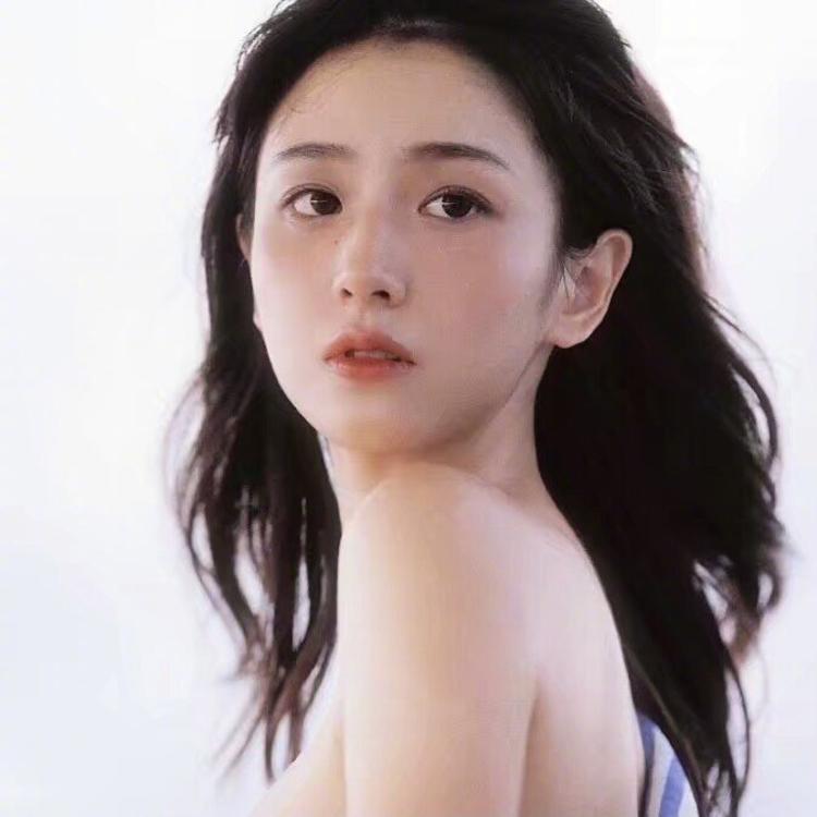 雪代缘（身份：雪代巴弟弟、上海黑帮老大、虎伏绝刀式使用者） - 马酷电影大全在线观看8 - 客户端看电影